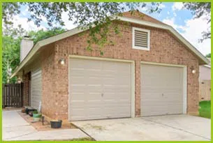 Garage Door 24 Hours Repairs San Diego, CA 858-391-6440 Garage Door 24 Hours Repairs San Diego, CA 858-391-6440 - zip