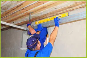Garage Door 24 Hours Repairs San Diego, CA 858-391-6440 - 02-about