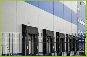 Garage Door 24 Hours Repairs San Diego, CA 858-391-6440 - 05-commercial