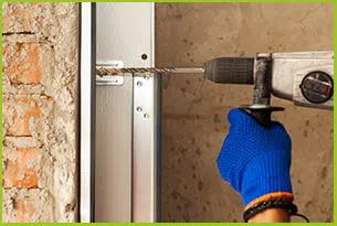 Garage Door 24 Hours Repairs San Diego, CA 858-391-6440 Garage Door 24 Hours Repairs San Diego, CA 858-391-6440 - 06-door-repair
