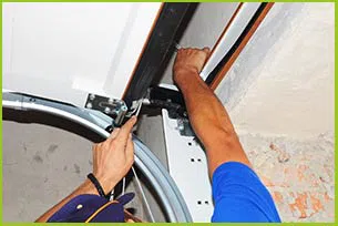 Garage Door 24 Hours Repairs San Diego, CA 858-391-6440 - 07-spring