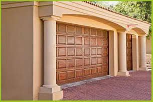 Garage Door 24 Hours Repairs San Diego, CA 858-391-6440 - 09-custom