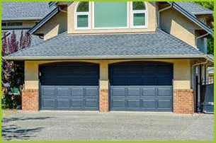 Garage Door 24 Hours Repairs San Diego, CA 858-391-6440 - 10-overhead