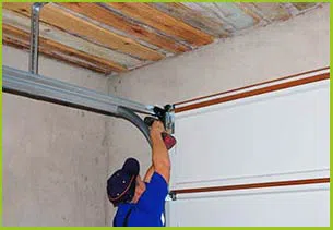 Garage Door 24 Hours Repairs San Diego, CA 858-391-6440 - 11-installation