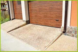 Garage Door 24 Hours Repairs San Diego, CA 858-391-6440 - 12-garagedoor