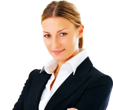 Garage Door 24 Hours Repairs San Diego, CA 858-391-6440 Garage Door 24 Hours Repairs San Diego, CA 858-391-6440 - lady