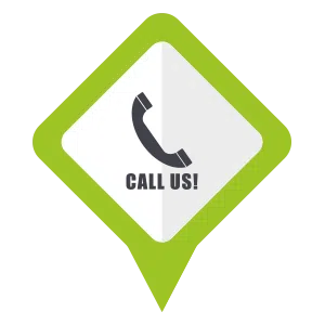 Garage Door 24 Hours Repairs San Diego, CA 858-391-6440 Garage Door 24 Hours Repairs San Diego, CA 858-391-6440 - sb-call-us