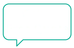 Garage Door 24 Hours Repairs San Diego, CA 858-391-6440 - sb-get-a