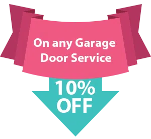 Garage Door 24 Hours Repairs San Diego, CA 858-391-6440 - sb-offer