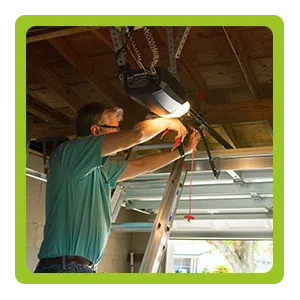 Garage Door 24 Hours Repairs San Diego, CA 858-391-6440 - sb-opener-04