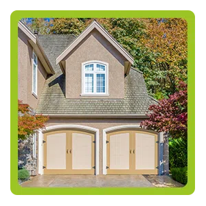 Garage Door 24 Hours Repairs San Diego, CA 858-391-6440 - sb-resdential-01